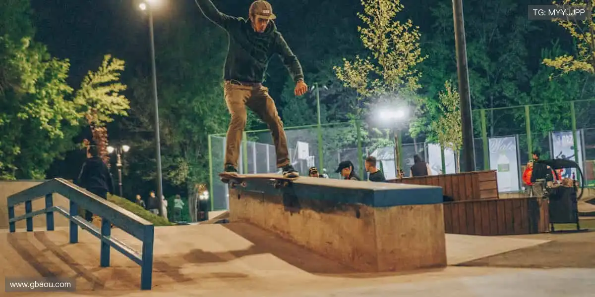 🔥 点燃赛场,激情永不退场!